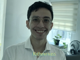 Mathewrivass