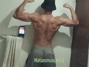 Matiasmuscle19