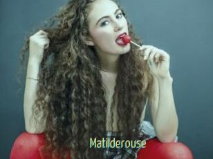 Matilderouse