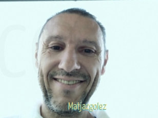 Matjazgolez