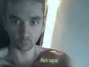 Matraque