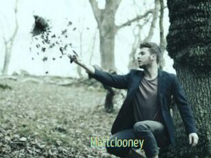 Mattclooney