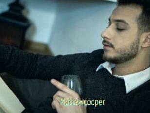 Mattewcooper