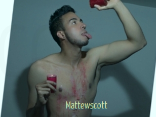 Mattewscott