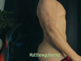 Matthewgutierrez