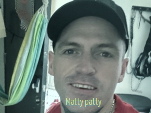 Matty_patty