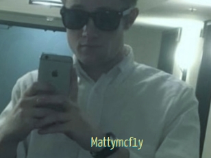 Mattymcf1y