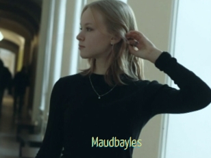 Maudbayles