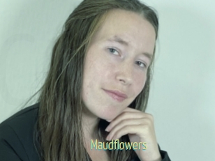 Maudflowers