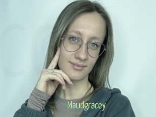 Maudgracey