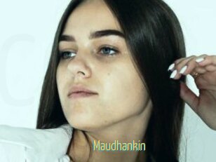 Maudhankin