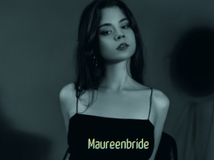 Maureenbride