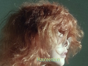 Maureenbun