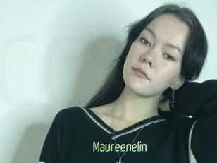 Maureenelin