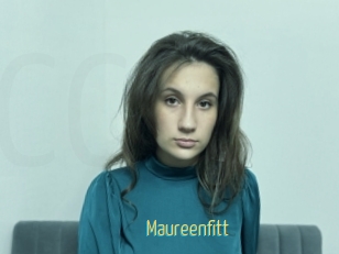 Maureenfitt