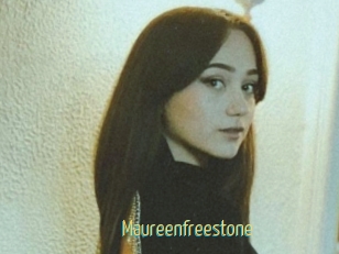 Maureenfreestone