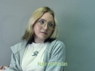 Maureenherlan