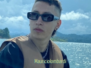 Mauriciolombardi