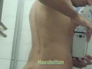 Maurobottom