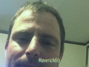 Maverick69