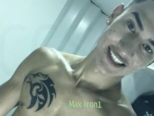 Max_liron1