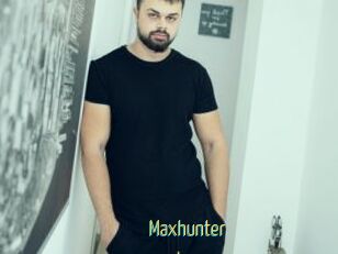 Maxhunter