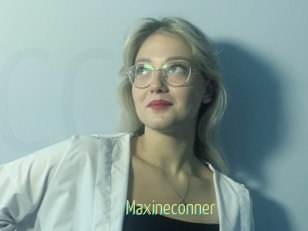 Maxineconner