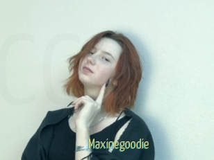 Maxinegoodie