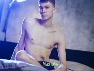Maxlovely