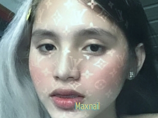 Maxnail