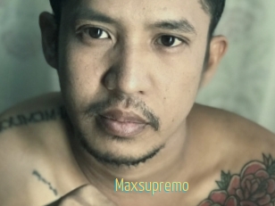 Maxsupremo