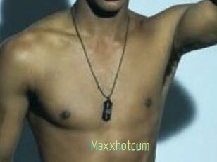 Maxxhotcum