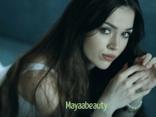 Mayaabeauty