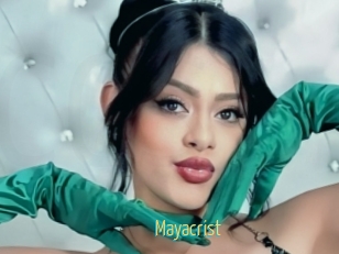 Mayacrist