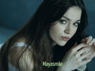 Mayasmile