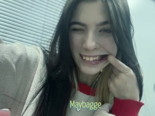 Maybagge