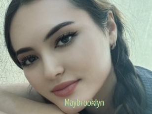 Maybrooklyn