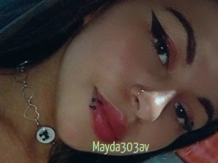 Mayda303av