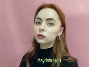 Maydabulson