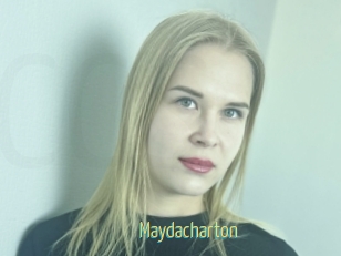 Maydacharton