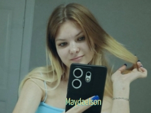 Maydaelson