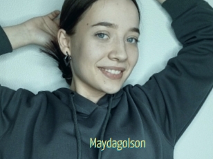 Maydagolson