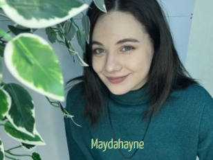 Maydahayne