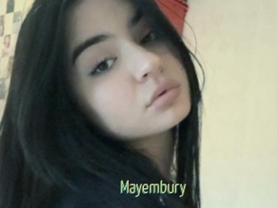 Mayembury