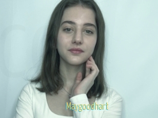 Maygoodhart