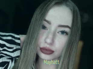 Mayhatt