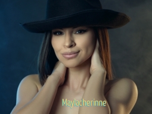 Maylacherinne