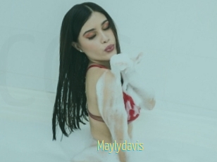 Maylydavis