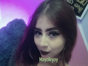 Mayolinjoy