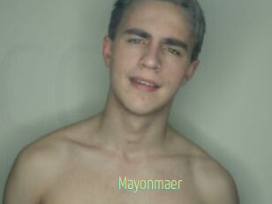 Mayonmaer